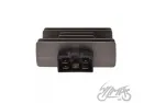 Įtampos reguliatorius SUZUKI SH572E-12