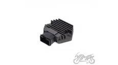 Įtampos reguliatorius HONDA 31600-KFG-861