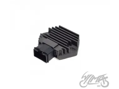 Įtampos reguliatorius HONDA 31600-KFG-861