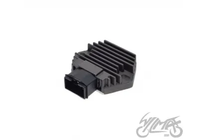 Įtampos reguliatorius HONDA 31600-KFG-861