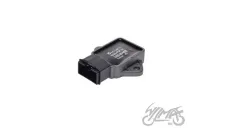 Įtampos reguliatorius HONDA 31600-MV4-000