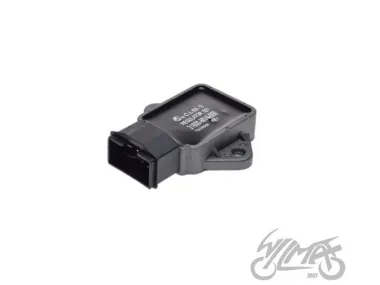 Įtampos reguliatorius HONDA 31600-MV4-000