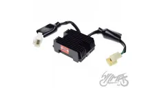 Įtampos reguliatorius HONDA CBR1000