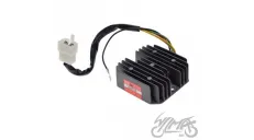 Įtampos reguliatorius SUZUKI 32800-05300