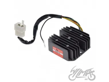 Įtampos reguliatorius SUZUKI 32800-05300