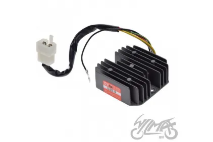 Įtampos reguliatorius SUZUKI 32800-05300