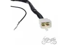 Įtampos reguliatorius SUZUKI 32800-05300