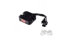 Įtampos reguliatorius SUZUKI 32800-16G00