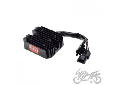 Įtampos reguliatorius SUZUKI 32800-16G00