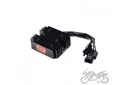 Įtampos reguliatorius SUZUKI 32800-16G00