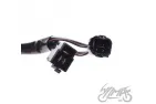 Įtampos reguliatorius SUZUKI 32800-16G00