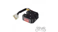 Įtampos reguliatorius YAMAHA 2J2-81960-00