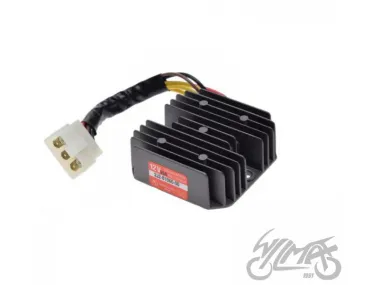 Įtampos reguliatorius YAMAHA 2J2-81960-00