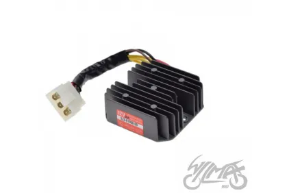 Įtampos reguliatorius YAMAHA 2J2-81960-00