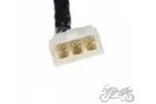 Įtampos reguliatorius YAMAHA 2J2-81960-00