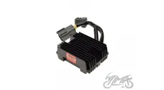 RECTIFIER REGULATOR FOR KYMCO 31600-LDB5-E00