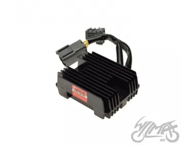 RECTIFIER REGULATOR FOR KYMCO 31600-LDB5-E00
