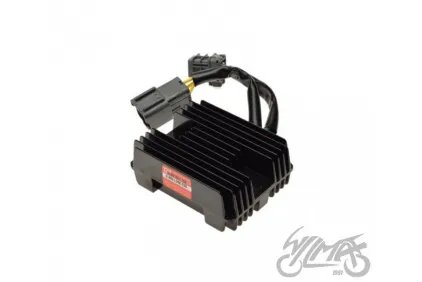 RECTIFIER REGULATOR FOR KYMCO 31600-LDB5-E00