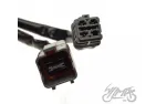 RECTIFIER REGULATOR FOR KYMCO 31600-LDB5-E00
