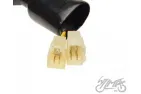 Įtampos reguliatorius HONDA 31600-MBG-305