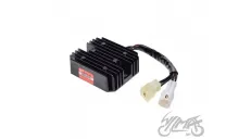 Įtampos reguliatorius SUZUKI 32800-02H00