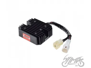 Įtampos reguliatorius SUZUKI 32800-02H00