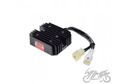 Įtampos reguliatorius SUZUKI 32800-02H00