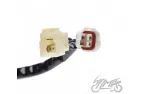 Įtampos reguliatorius SUZUKI 32800-02H00
