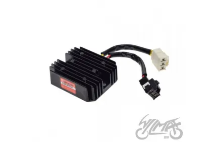 Įtampos reguliatorius HONDA 31600-KTF-641