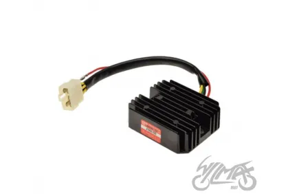 Įtampos reguliatorius KAWASAKI 21066-1008