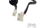 Įtampos reguliatorius HONDA 31600-MB6-630