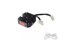 Įtampos reguliatorius SUZUKI 32800-14F00 32800-24B00