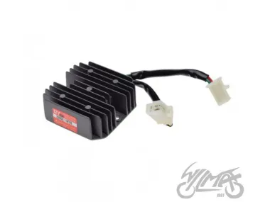 Įtampos reguliatorius SUZUKI 32800-14F00 32800-24B00