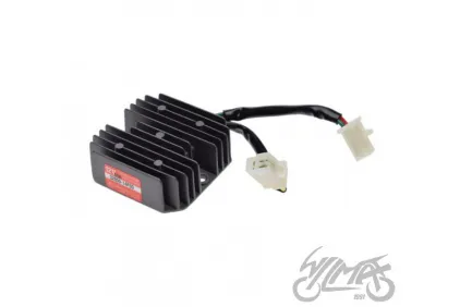 Įtampos reguliatorius SUZUKI 32800-14F00 32800-24B00