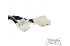 Įtampos reguliatorius SUZUKI 32800-14F00 32800-24B00