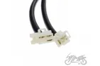 Įtampos reguliatorius HONDA 31600-MC9-740