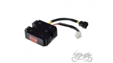 Įtampos reguliatorius SUZUKI 32800-24B01