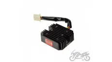 Įtampos reguliatorius YAMAHA 4X7-81960A0-00