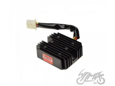 Įtampos reguliatorius YAMAHA 4X7-81960A0-00