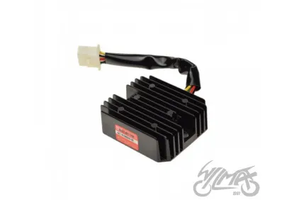Įtampos reguliatorius YAMAHA 4X7-81960A0-00