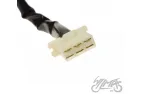 Įtampos reguliatorius YAMAHA 4X7-81960A0-00