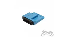 Valdiklis, kontroleris ECU VESPA PRIMAVERA 50CC E4