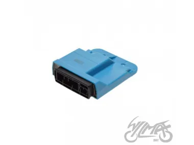 Valdiklis, kontroleris ECU VESPA PRIMAVERA 50CC E4