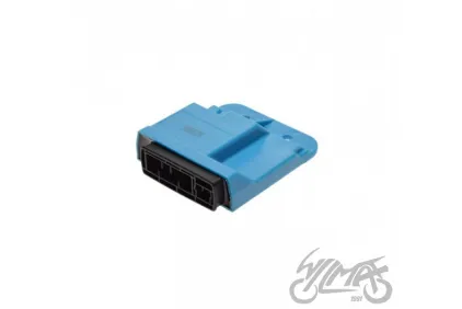 Valdiklis, kontroleris ECU VESPA PRIMAVERA 50CC E4
