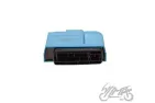 Valdiklis, kontroleris ECU VESPA PRIMAVERA 50CC E4