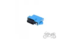 VALDIKLIS, KONTROLERIS ECU YAMAHA