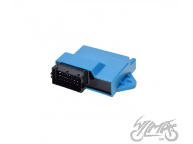 ECU FOR Beta RR 50 E4