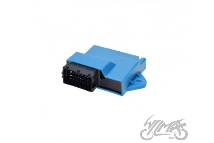 ECU FOR Beta RR 50 E4