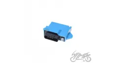 VALDIKLIS, KONTROLERIS ECU YAMAHA NEOS E2