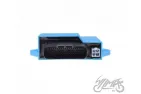 VALDIKLIS, KONTROLERIS ECU YAMAHA NEOS E2